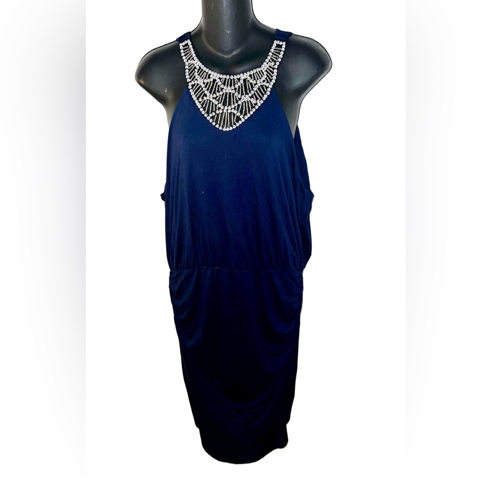 💜 Women’s Dress
